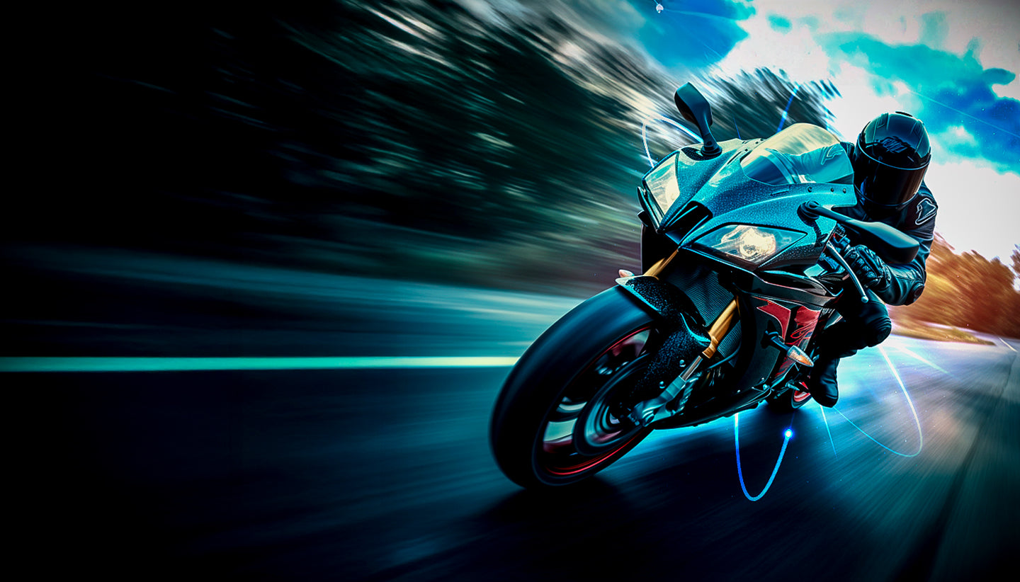 slider image 1621243260e1af0c20-0