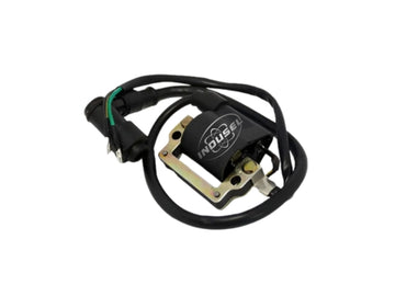 YAMAHA RX 100-115 / G7 -/ A7