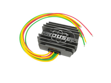 UNIVERSAL 35 AMPERIOS