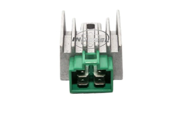 AKT AK 100 12V
