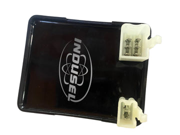 DISCOVER 125 / 135 / SPORT / SUPREME