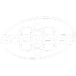 Indusel
