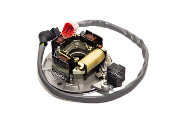 BAJAJ BOXER CT CON BASE