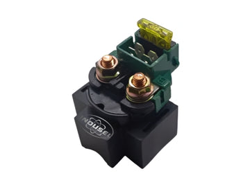 RELAY YAMAHA XTZ 125