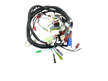 BAJAJ DISCOVER 135 SUPREM ENC ELECTR- RELAY FRENO DISCO