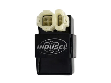 SKIGO 125