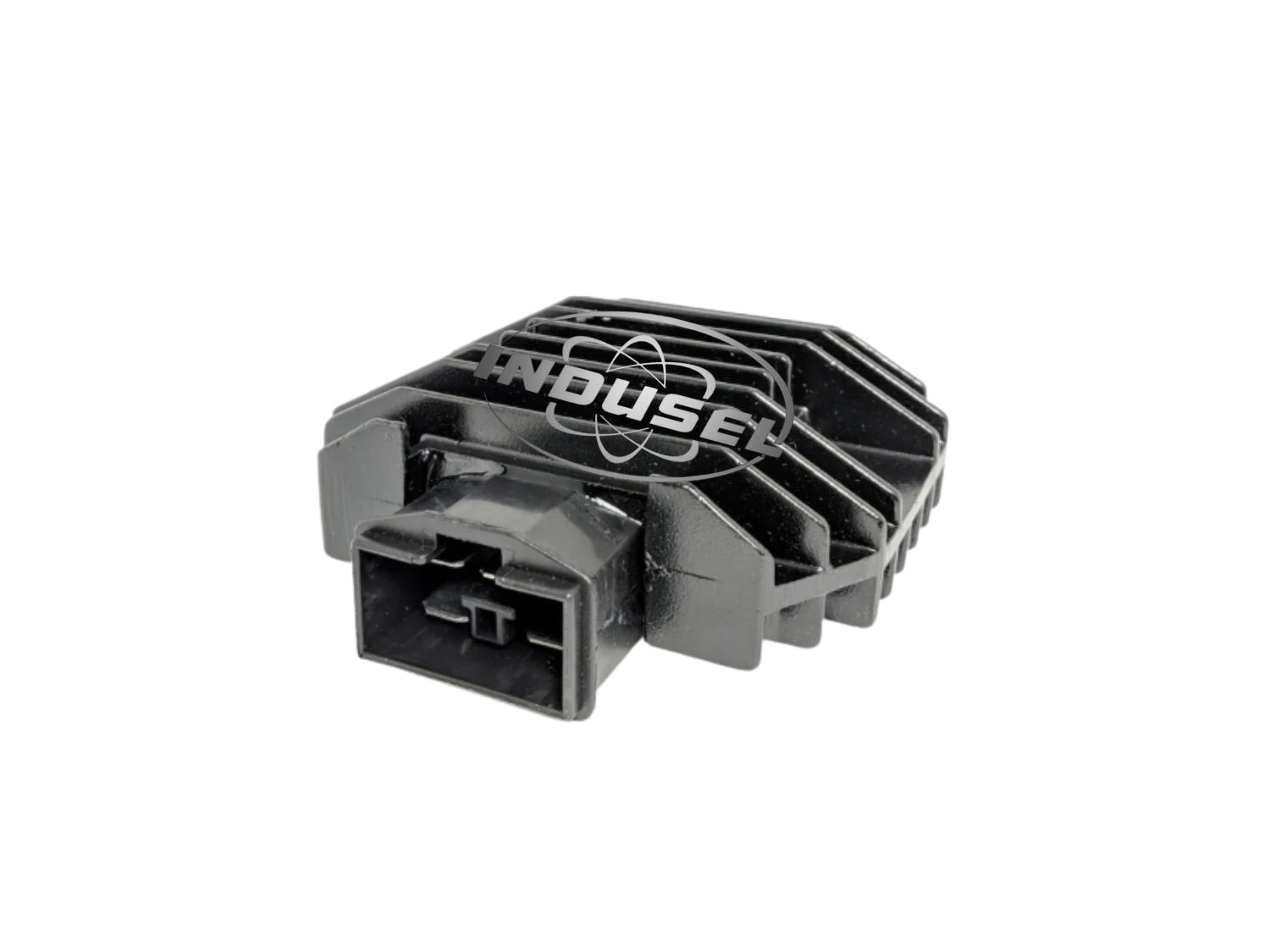 HONDA CBR 600 25 AMP