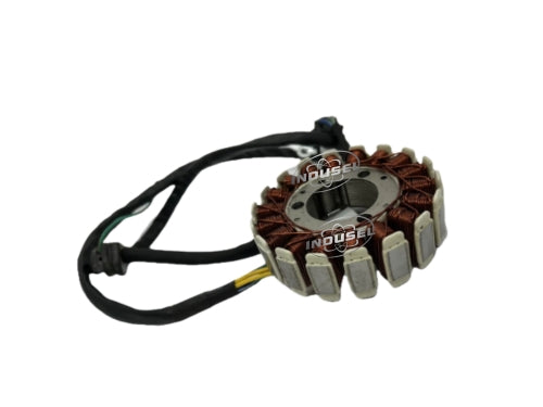 KYMCO DOWNTOWN 300 SIN PULSORA