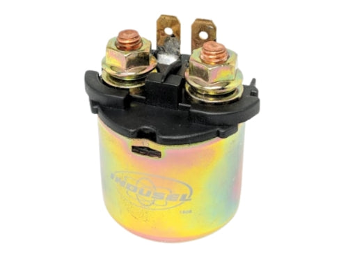 RELAY HONDA BROSS / CBF 125-150 /CBZ