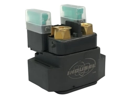 RELAY YAMAHA YFM 235-350-400-450-660-700