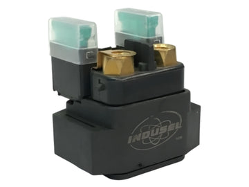 RELAY YAMAHA YFM 235-350-400-450-660-700