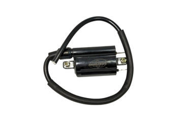 SUZUKI GN 125 SIN CAPUCHON