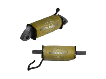 KAWASAKI KW 100/KH 100/GTO 110 PLAT