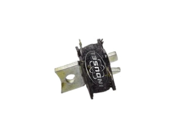 YAMAHA RX 115-125-135 - YT 115 MN