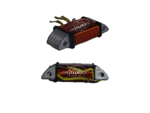 JC 100B