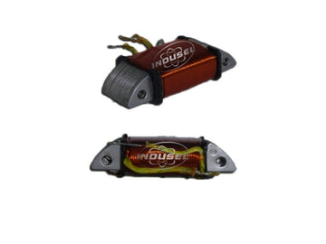 JC 100B