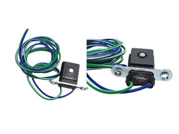 AKT 180/200 SM/XM/CR5