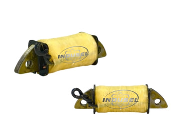BAJAJ BOXER 100