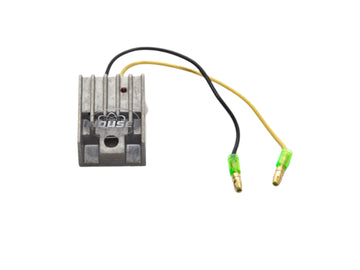 UNIVERSAL 6V 2 SALIDAS