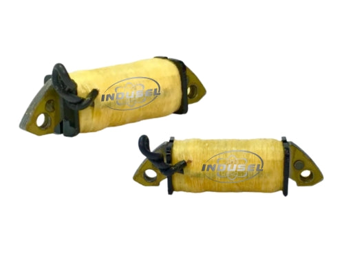 LF 110-5 -LIFAN