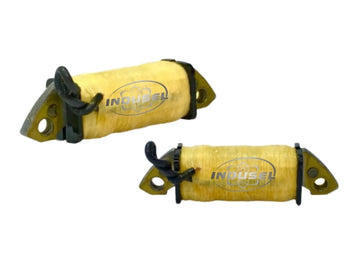 LF 110-5 -LIFAN