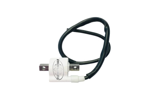 BAJAJ DISCOVER 100-25