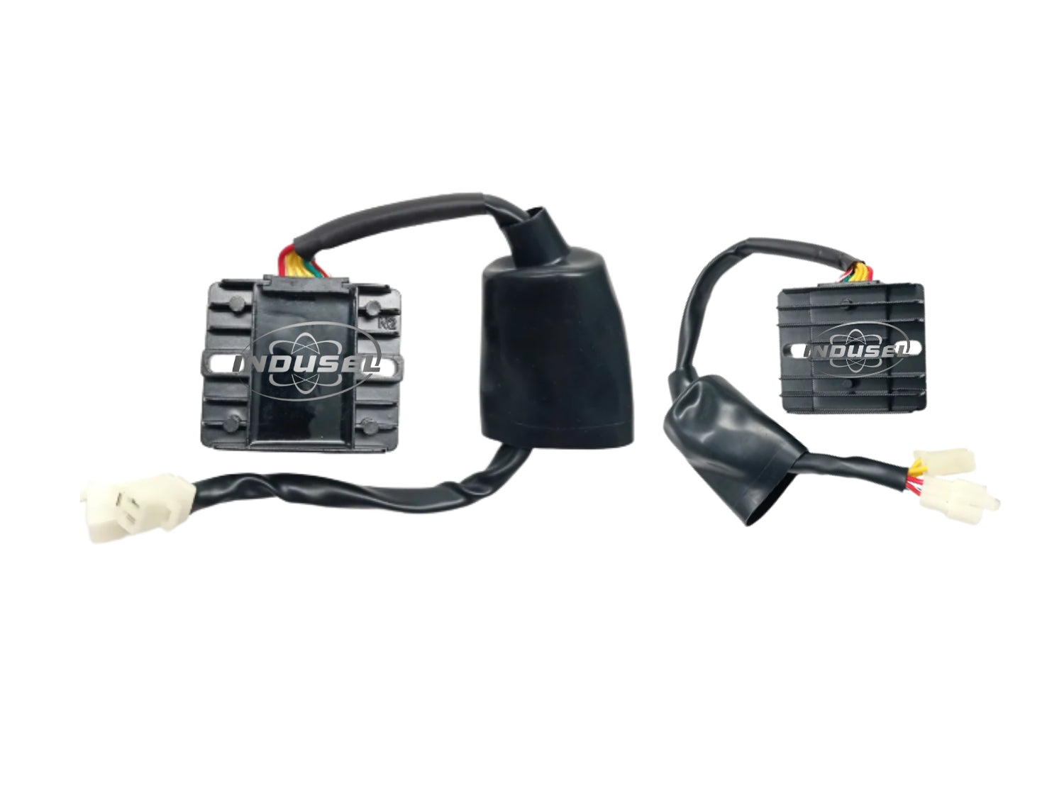 AKT CR5 AHO/TTR200 AHO
