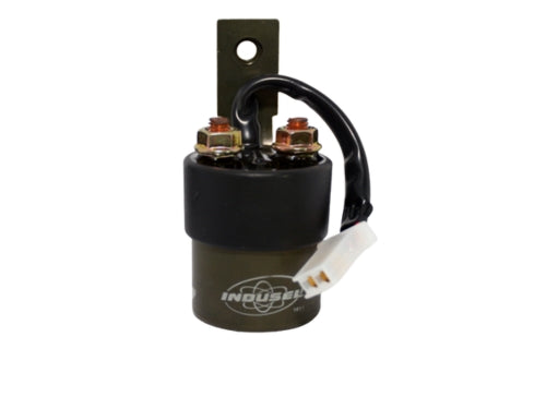 RELAY BAJAJ DISCOVER 125 /PULSAR 220/ PULSAR UG