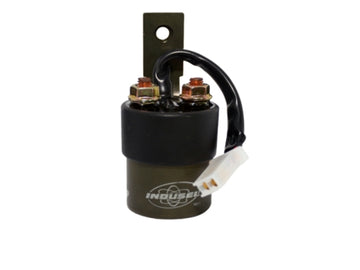 RELAY BAJAJ DISCOVER 125 /PULSAR 220/ PULSAR UG