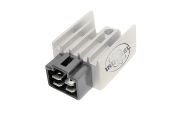 UNIVERSAL UNIVERSAL 6V