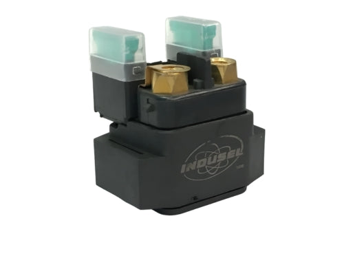 RELAY YAMAHA XT 250 / YBR 250