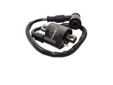 YAMAHA DTK 100-125-175