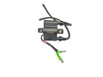 YAMAHA MOTOR FUERA DE BORDA 15~25HP 6F5-85570-13-00
