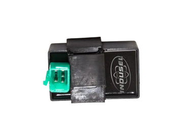 JINCHENG JC 50/ JC 90/ JC 100-125
