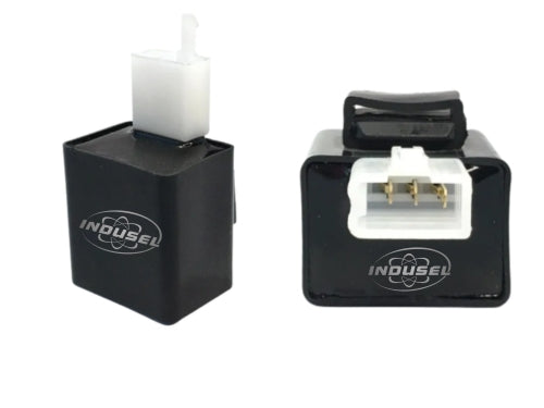 HONDA CG TITAN 125 / CB 190