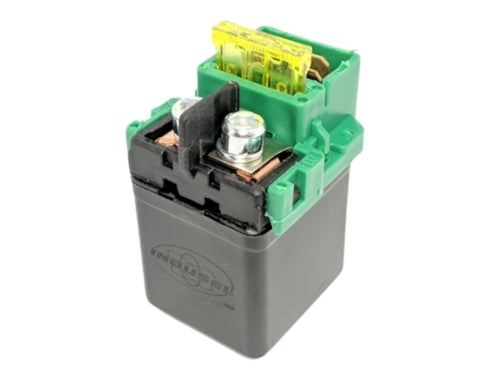 RELAY HONDA NXR 125 20 AMP