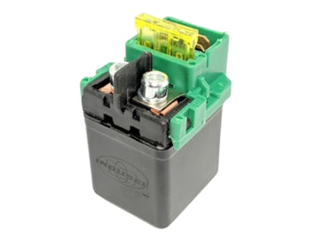 RELAY HONDA NXR 125 20 AMP