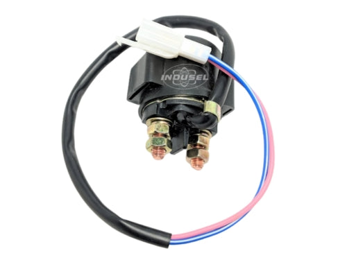 RELAY YAMAHA CRYPTON 110