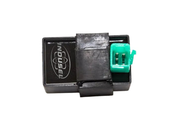 HONLEI HONLEI 110- HL 110