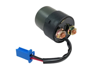 RELAY KTM DUKE 200/390