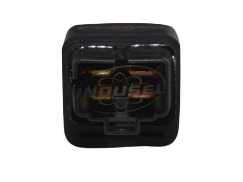 RELAY YAMAHA XTZ 125 LUCES RELAY SWICHE