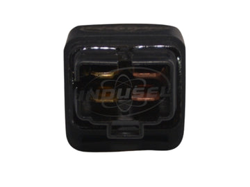 RELAY YAMAHA XTZ 125 LUCES RELAY SWICHE
