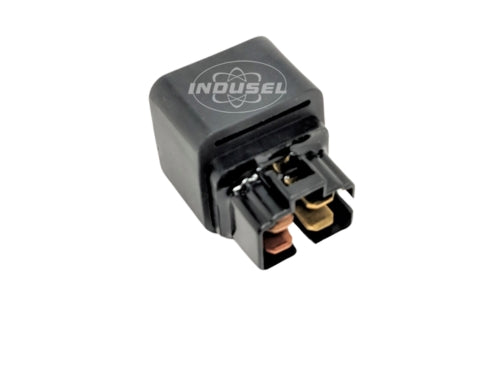 RELAY YAMAHA YBR 125 LUCES RELAY SWICHE