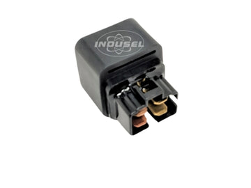 RELAY YAMAHA YBR 125 LUCES RELAY SWICHE