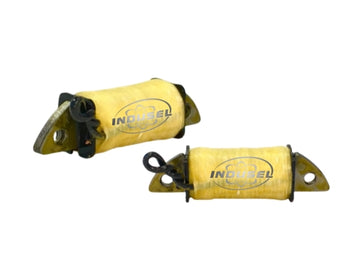 JC 100