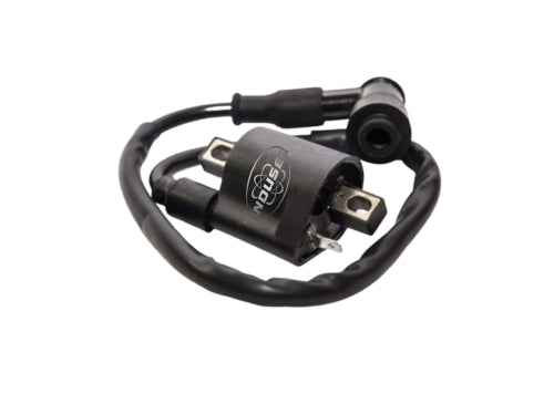 AKT 150 TTR