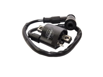 AKT 150 TTR
