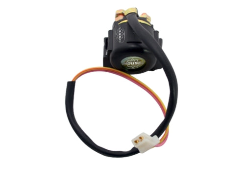 RELAY BAJAJ PULSAR 135 / DISCOVER 135