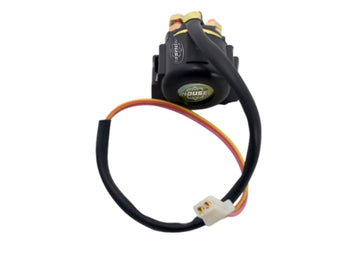 RELAY BAJAJ PULSAR 135 / DISCOVER 135