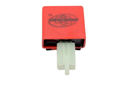 BAJAJ PULSAR 180 / 200 NS / 135 / PULSAR UG